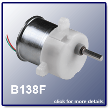 B138F