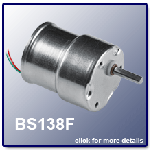 BS138F