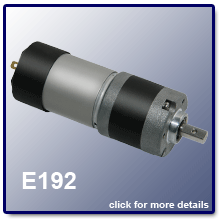 E192
