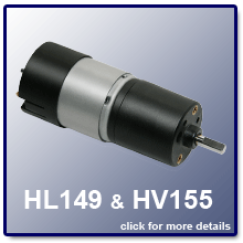 HL149