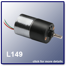 L149