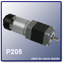P205