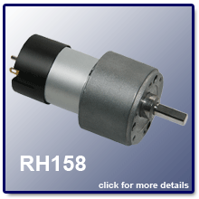 RH158