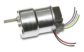 BS138F-2S