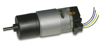 HL149-2S & HV155-2S