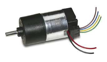 L149-2S