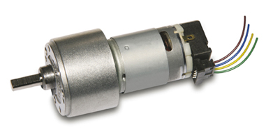 RH158-2S & RH159-2S