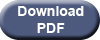 download pdf